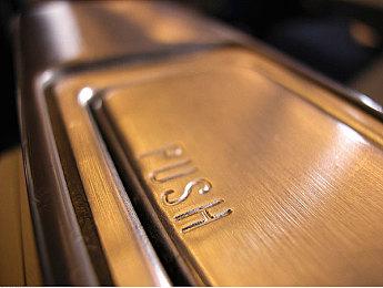 《战地医院》进厂压盘 1月11日发售